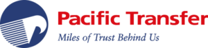 Pacific Transfer