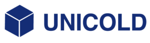 Unicold