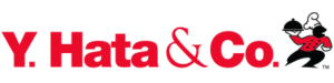 Y. Hata & Co