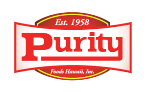 Purity Foods Hawaii