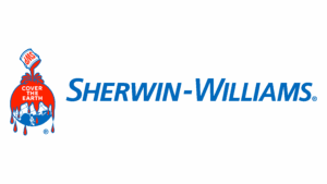 Shermin Williams