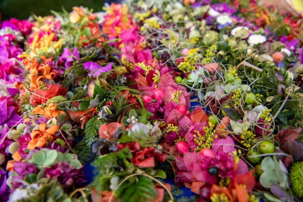 020725 carnival 6127