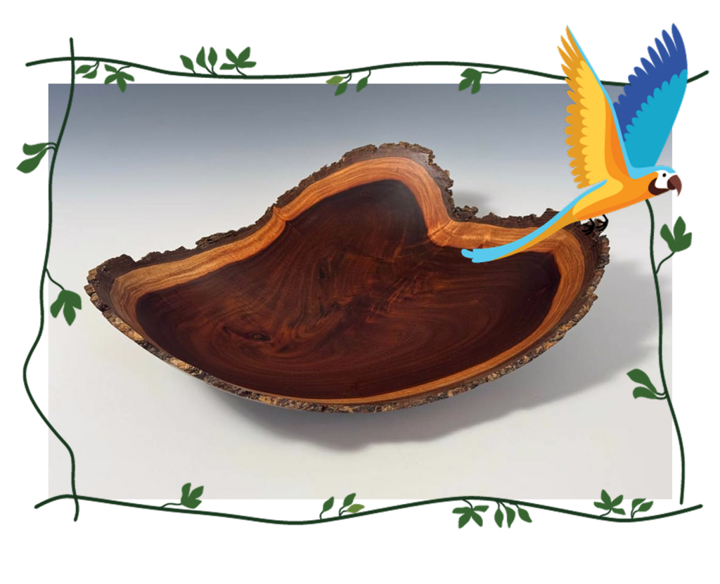 Carnival Art Gallery