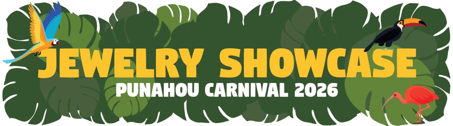 jewelry showcase header 011626
