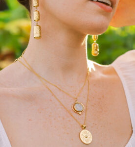 lauren salm jillian spd2025 moondial manaolana 2