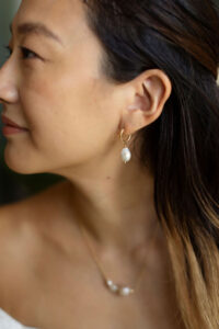 mandy moody white pearl