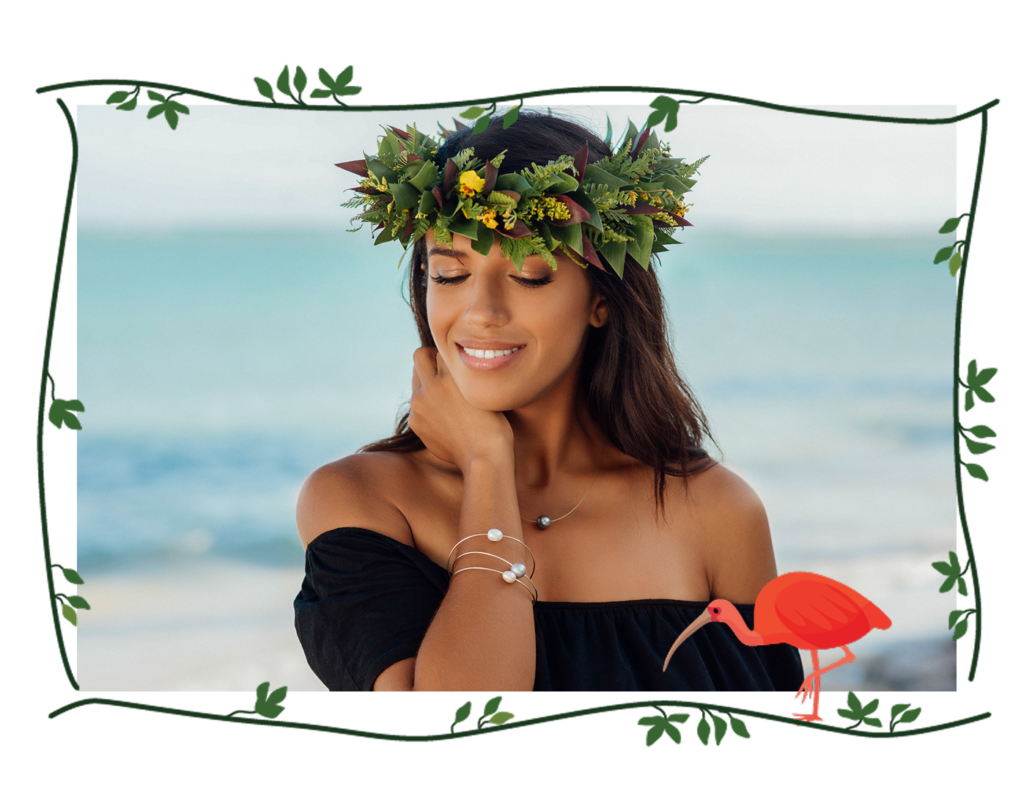 Carnival Jewelry Sale