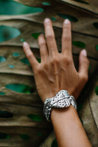 paradisus 18nov21 cfunk 11