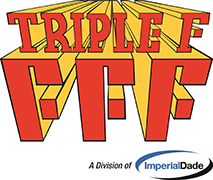 Triple F
