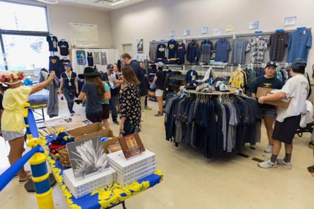 large list160305 39349