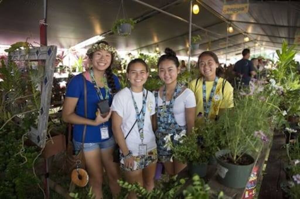 large list160305 39351