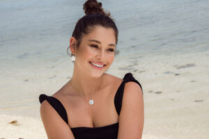 leightonlam may23 189 revised ijfkeridgley web copy