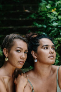 paradisus 18nov21 cfunk 62