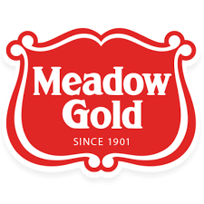 meadowgold