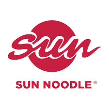 sunnoodle